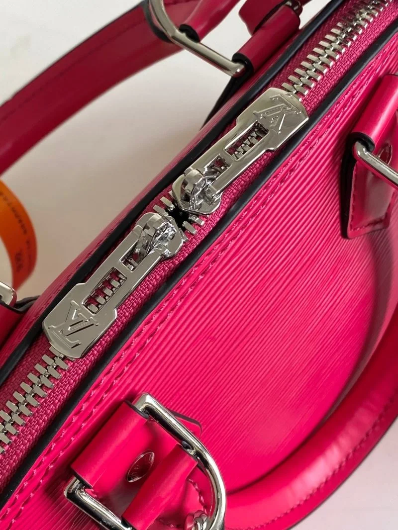 NewStyle Louis Vuitton Top Handle Bags 38988