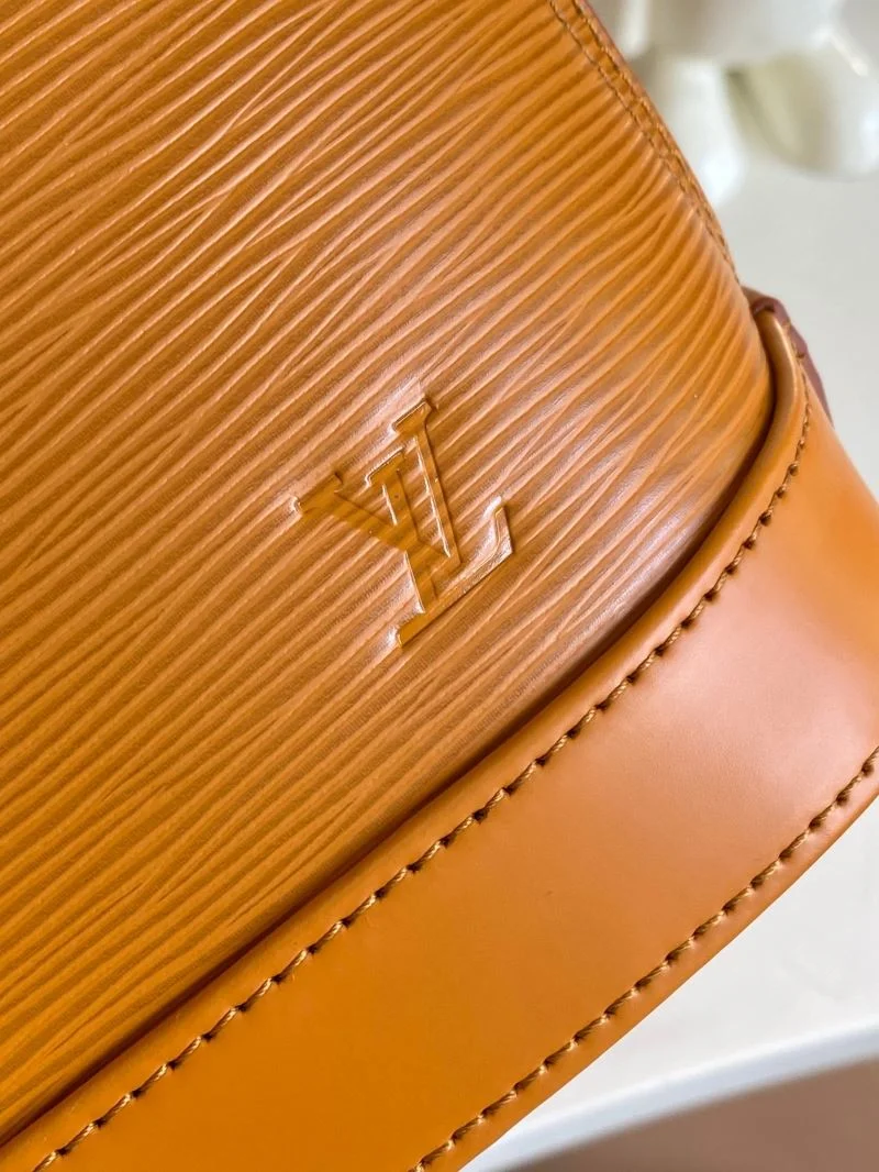 Thermal Louis Vuitton Top Handle Bags 38948