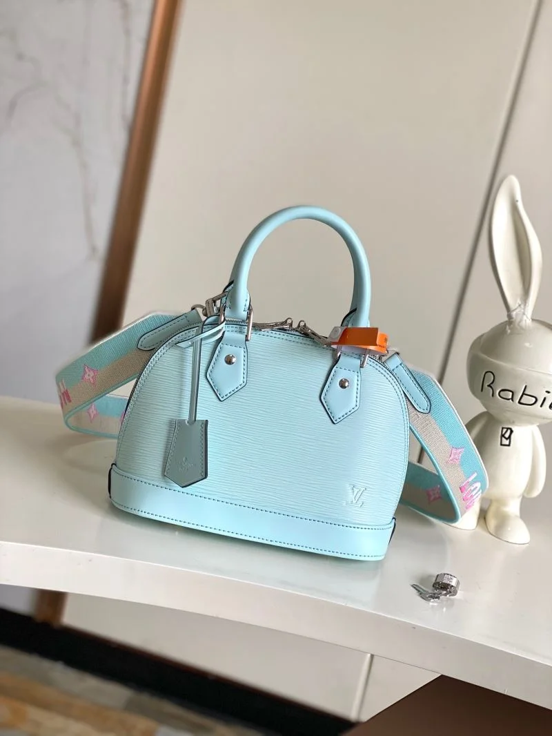Louis Vuitton Top Handle Bags DailyWear 38964