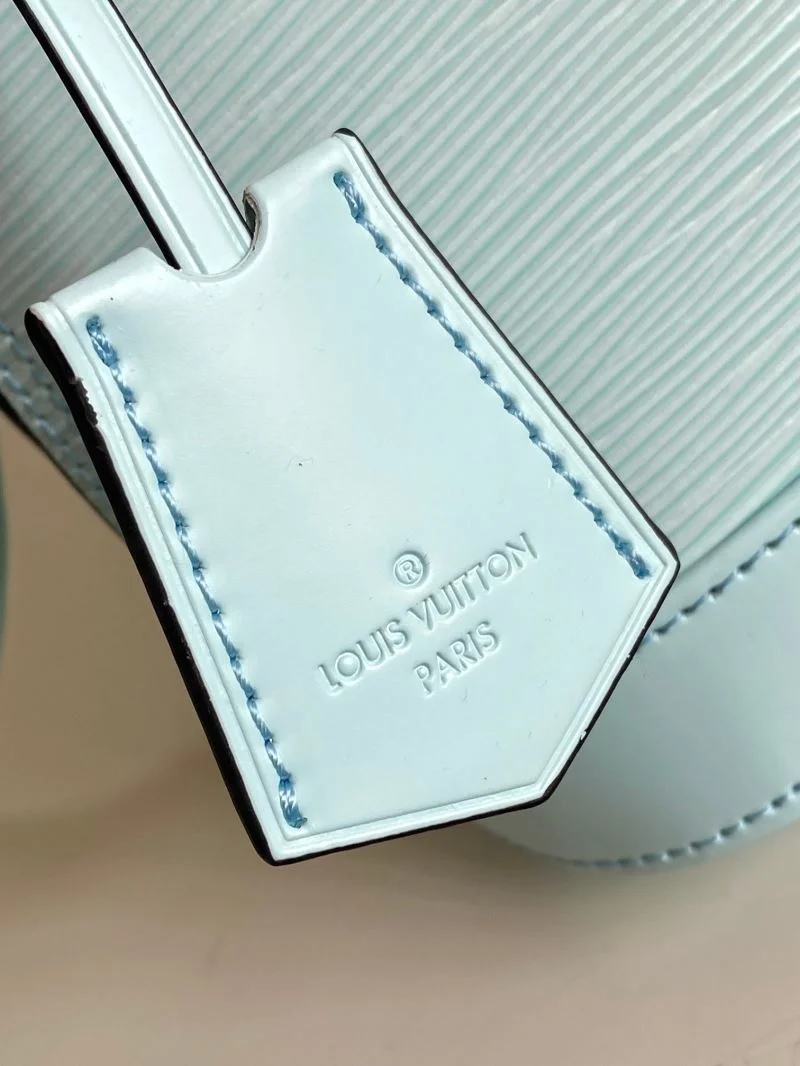 Louis Vuitton Top Handle Bags DailyWear 38964