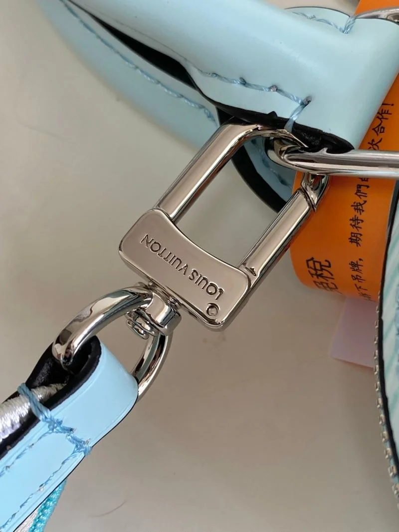 Louis Vuitton Top Handle Bags DailyWear 38964