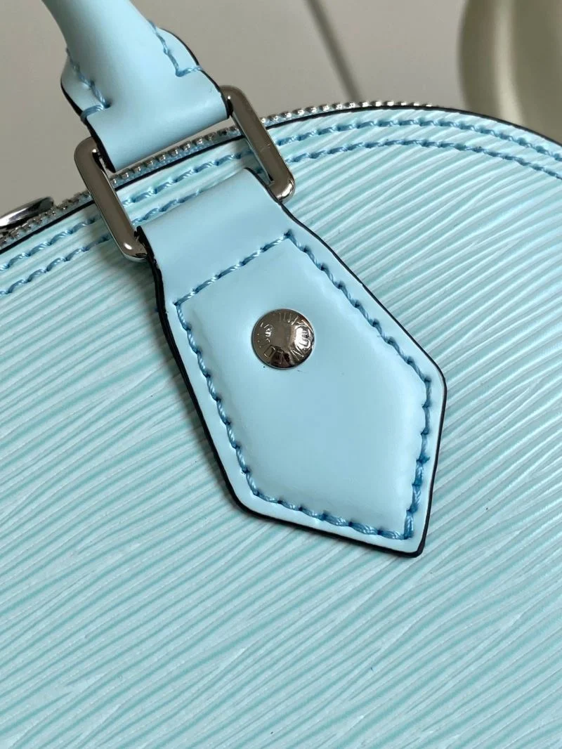 Louis Vuitton Top Handle Bags DailyWear 38964