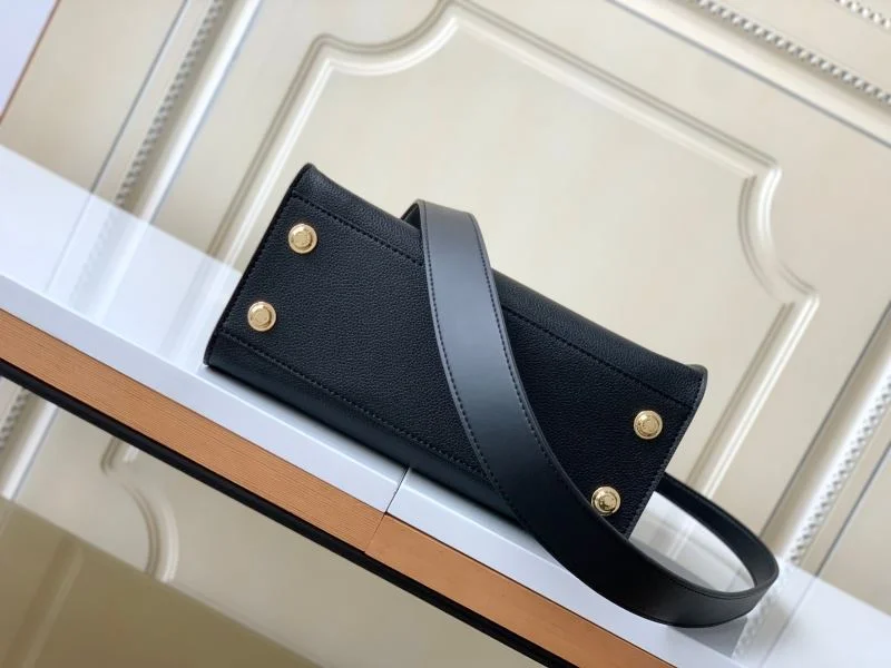 Louis Vuitton Top Handle Bags Original 38961