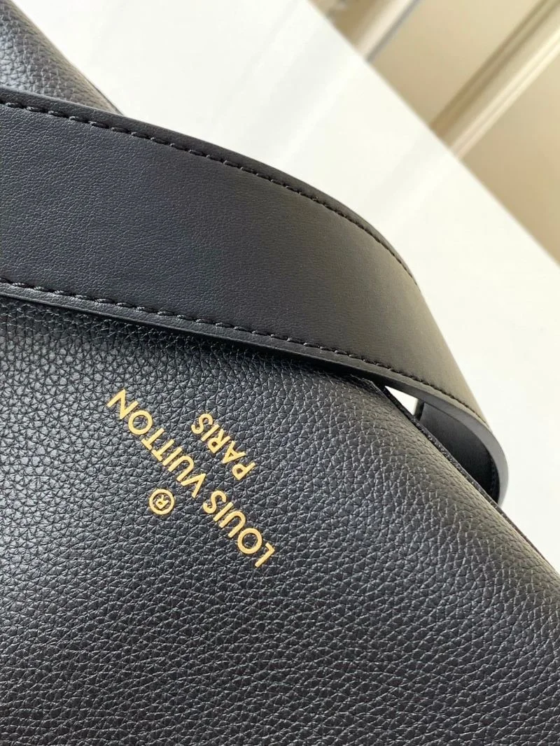 Louis Vuitton Top Handle Bags Original 38961
