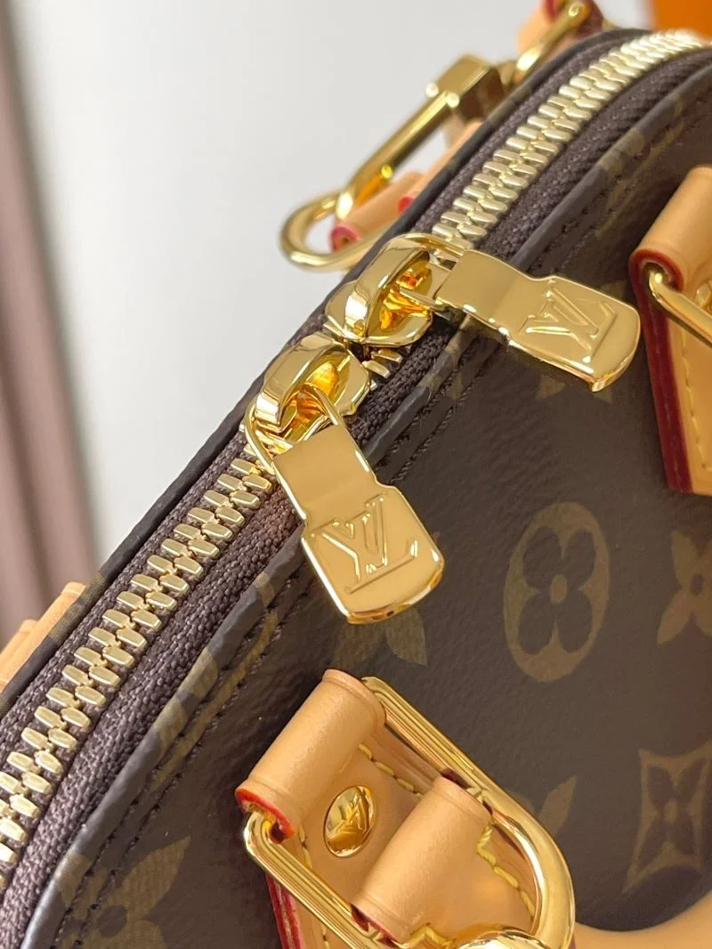 Louis Vuitton Top Handle Bags SportInspired 38763