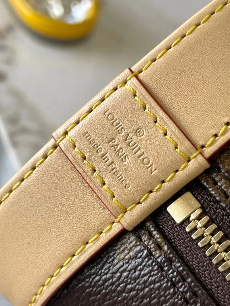 Louis Vuitton Top Handle Bags Youthful 38774