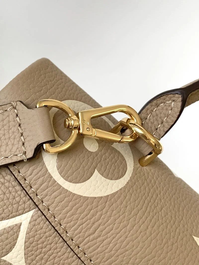 Louis Vuitton Top Handle Bags Durable 38764