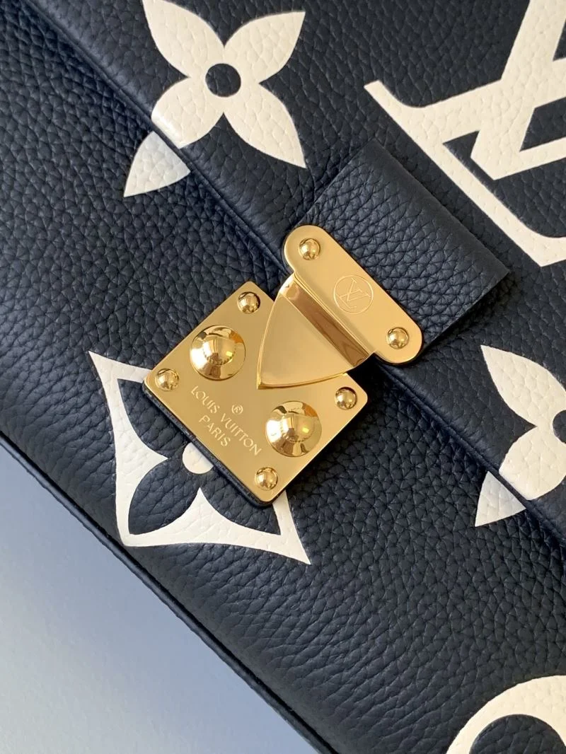 Louis Vuitton Top Handle Bags RelaxedFit 38775