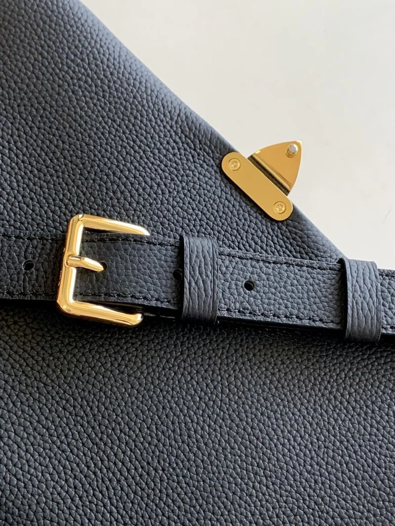 Louis Vuitton Top Handle Bags RelaxedFit 38775
