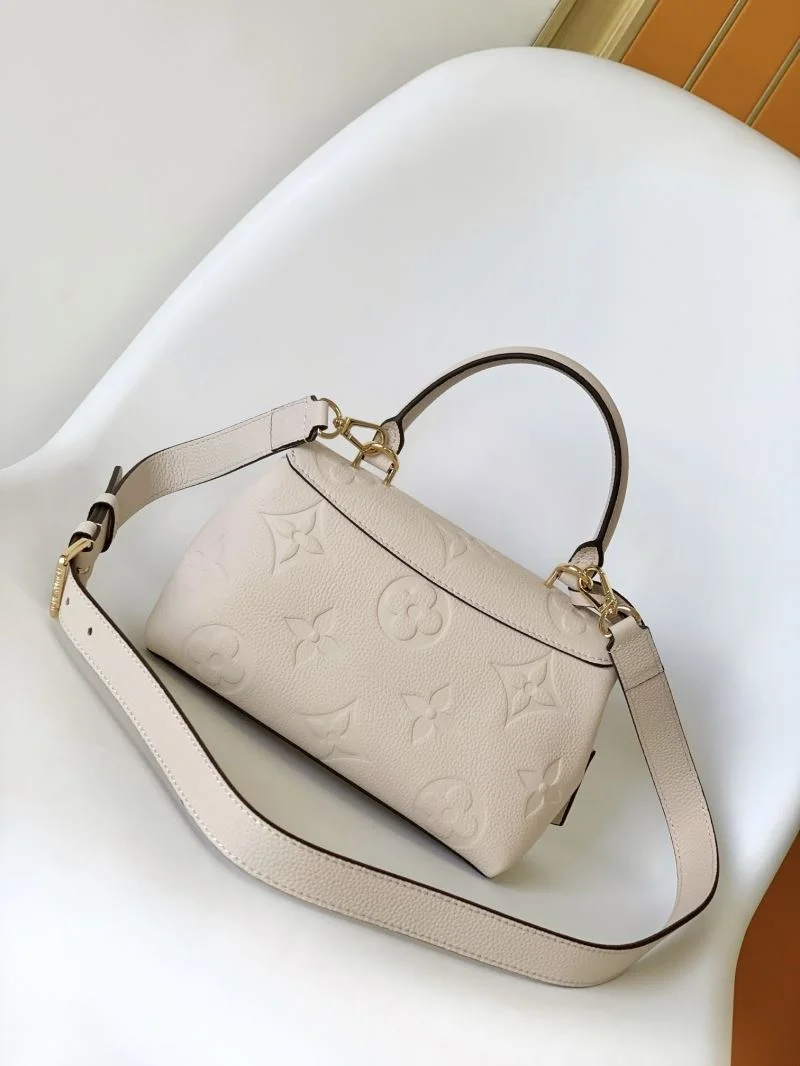 Louis Vuitton Top Handle Bags ZeroBulk 38762