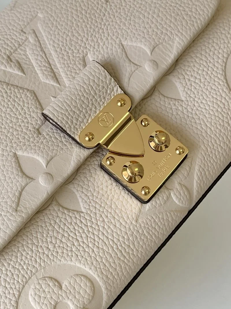 Louis Vuitton Top Handle Bags ZeroBulk 38762
