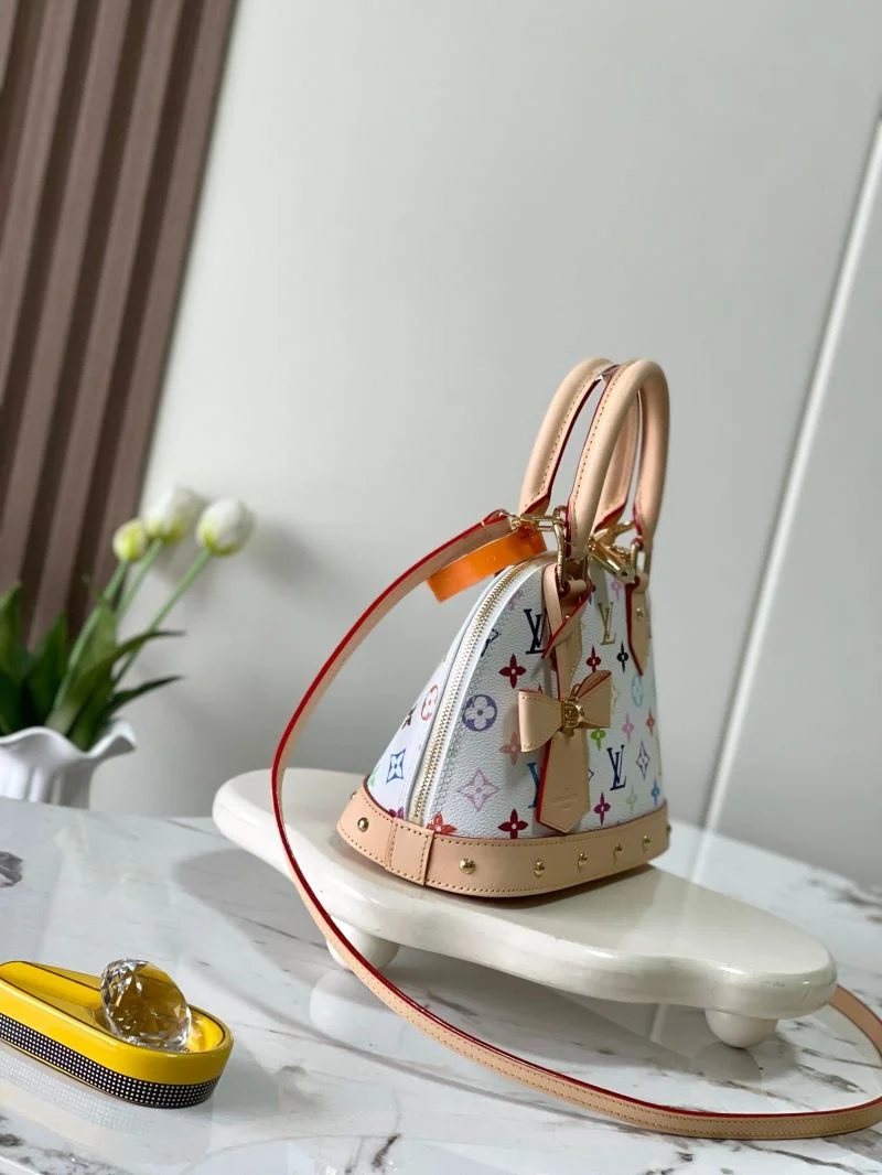 UrbanStyle Louis Vuitton Top Handle Bags 38750