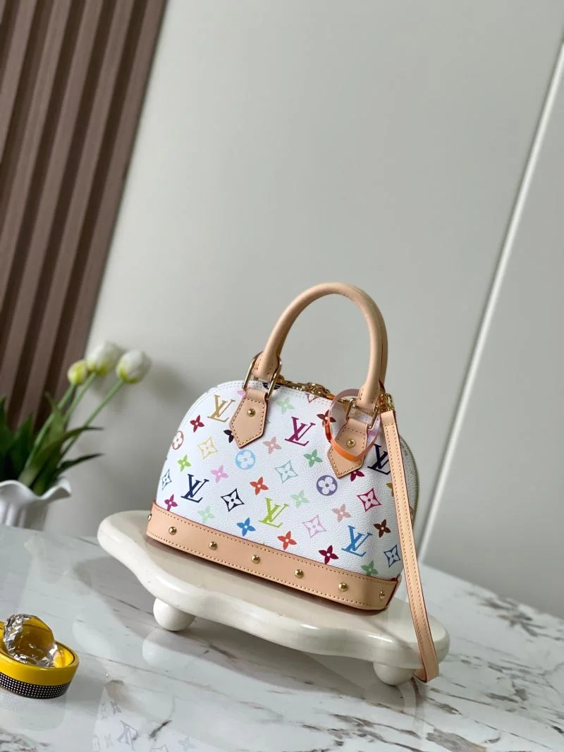 UrbanStyle Louis Vuitton Top Handle Bags 38750