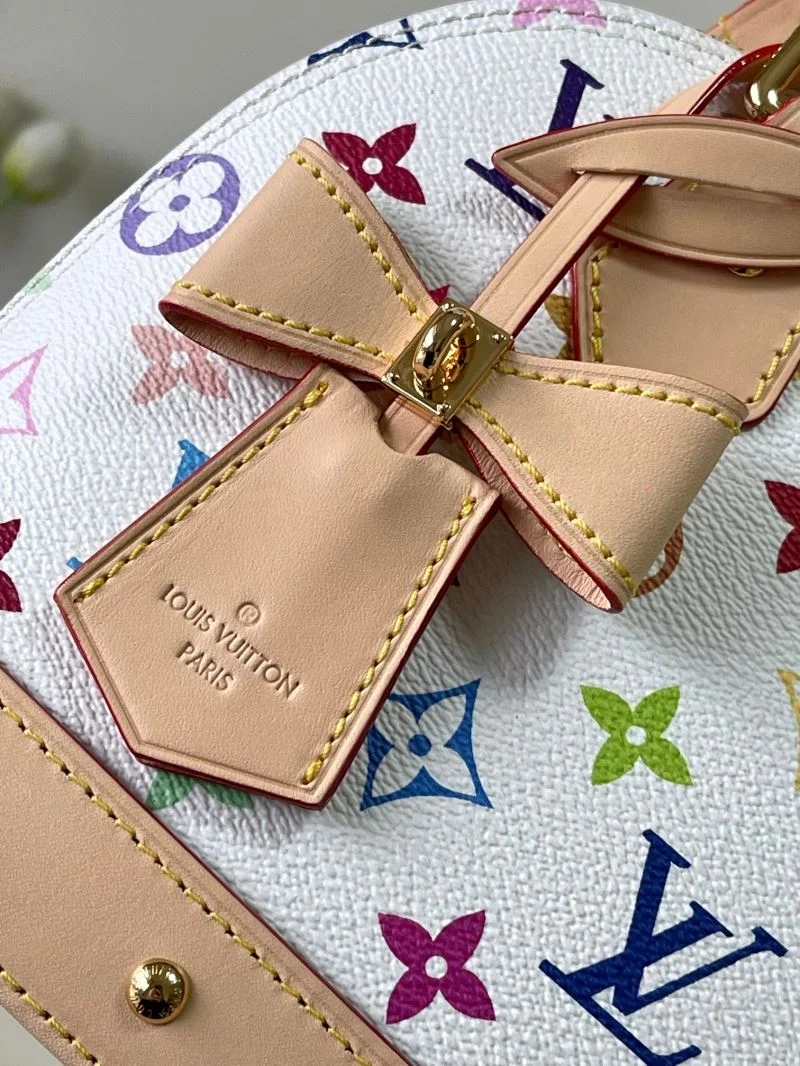 UrbanStyle Louis Vuitton Top Handle Bags 38750