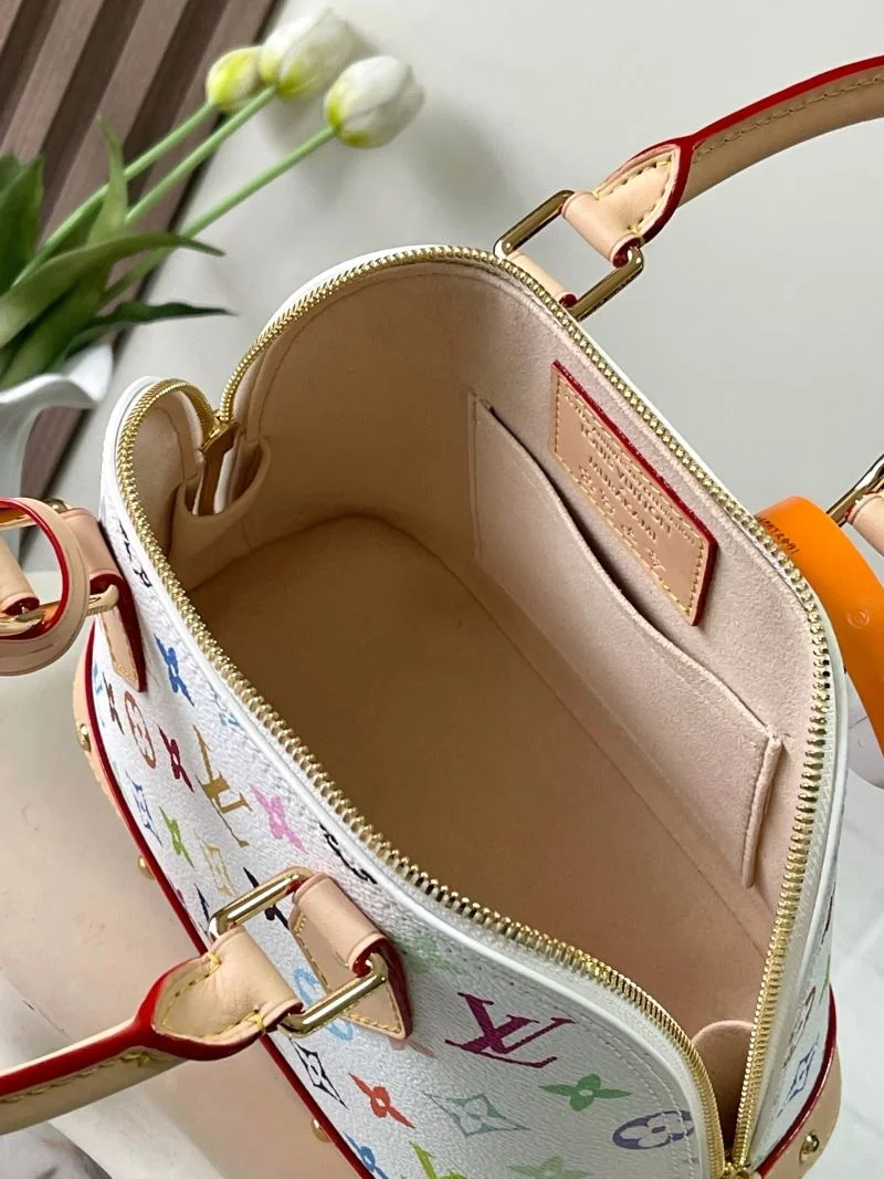 UrbanStyle Louis Vuitton Top Handle Bags 38750