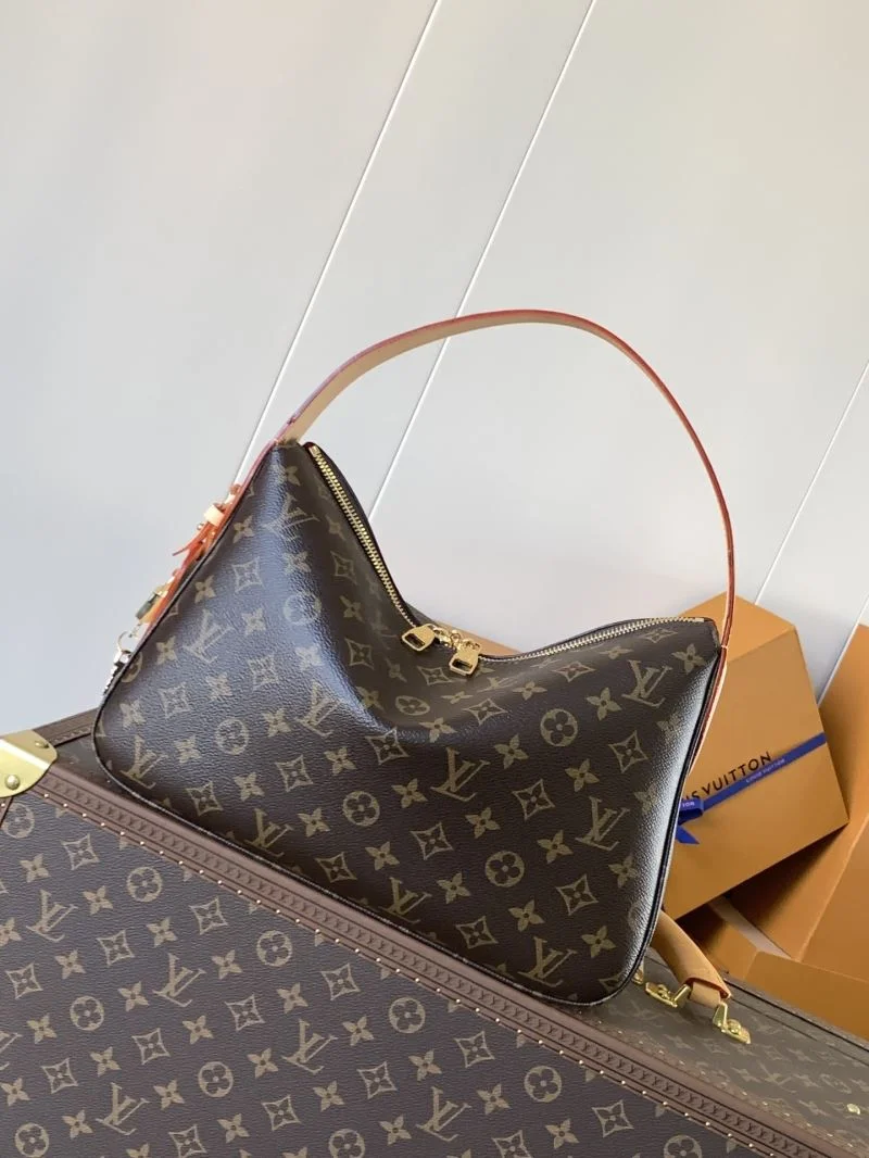 Louis Vuitton Top Handle Bags FreshLook 38769