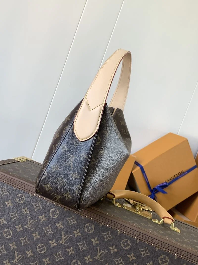 Louis Vuitton Top Handle Bags FreshLook 38769