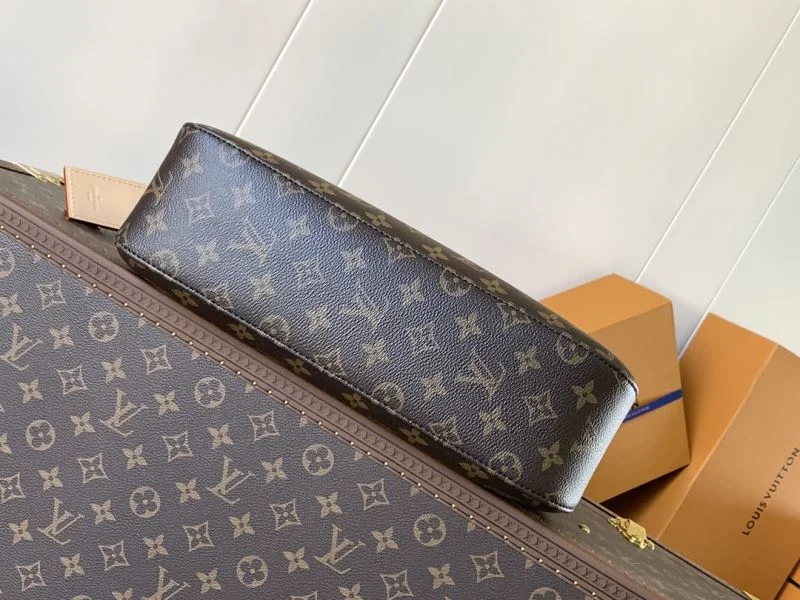 Louis Vuitton Top Handle Bags FreshLook 38769