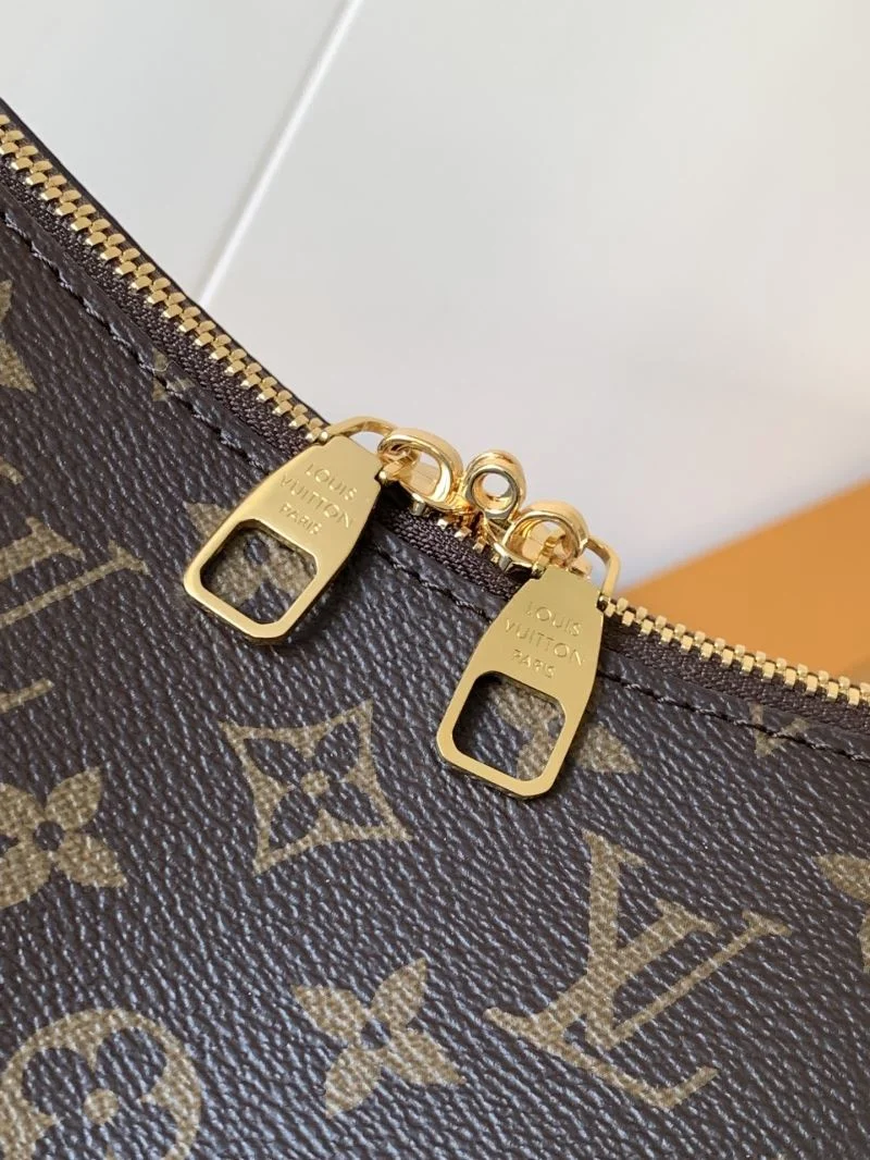Louis Vuitton Top Handle Bags FreshLook 38769