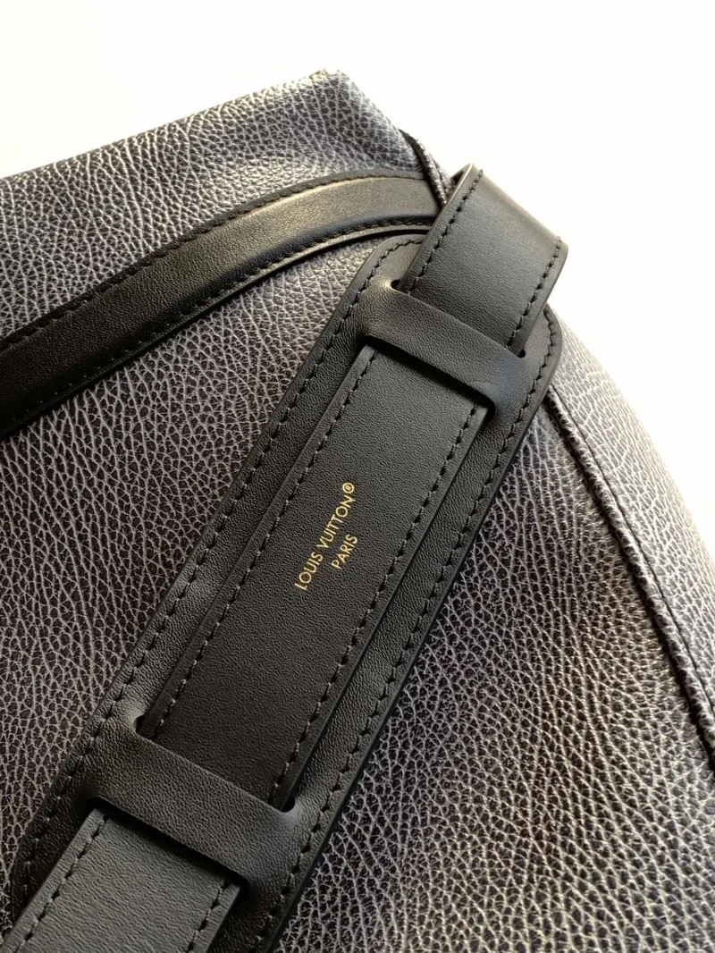 Snug Louis Vuitton Top Handle Bags 38758