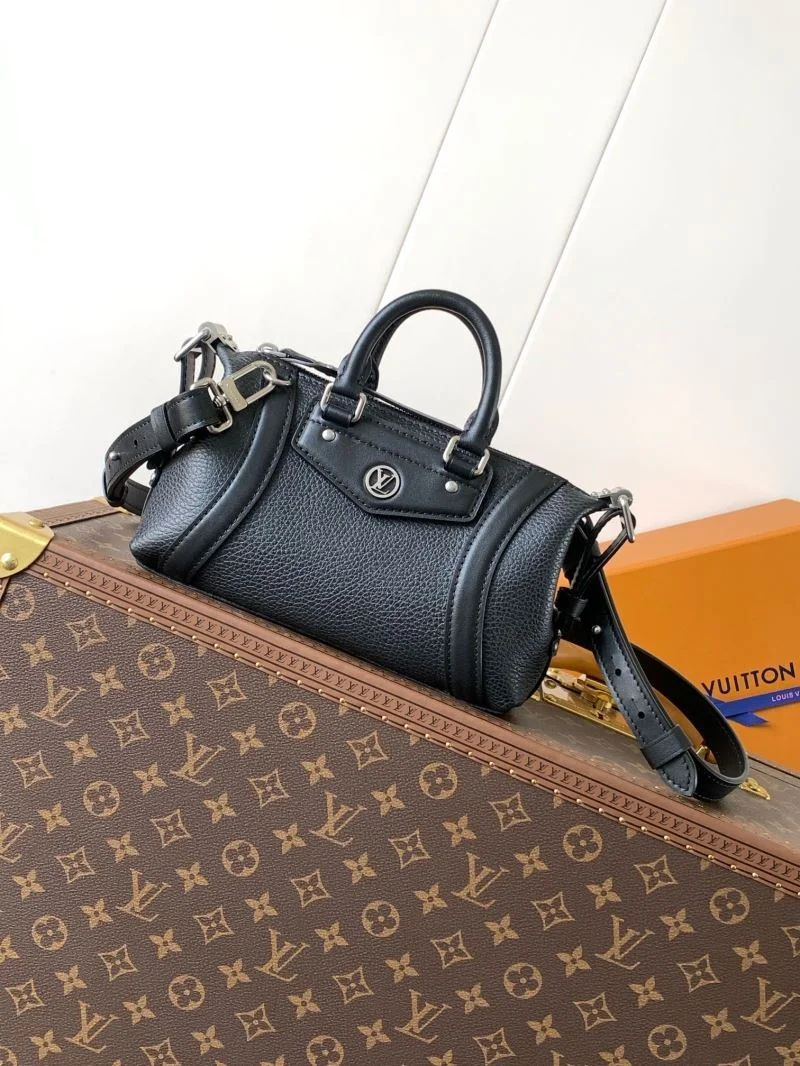 Louis Vuitton Top Handle Bags Modern 38757