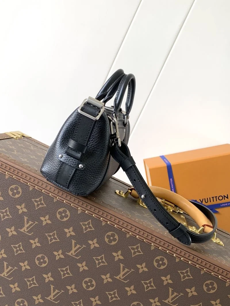 Louis Vuitton Top Handle Bags Modern 38757