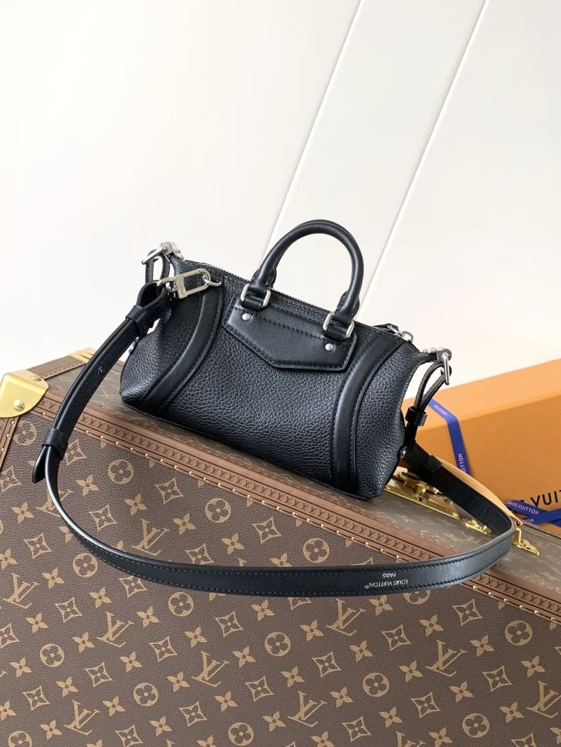 Louis Vuitton Top Handle Bags Modern 38757
