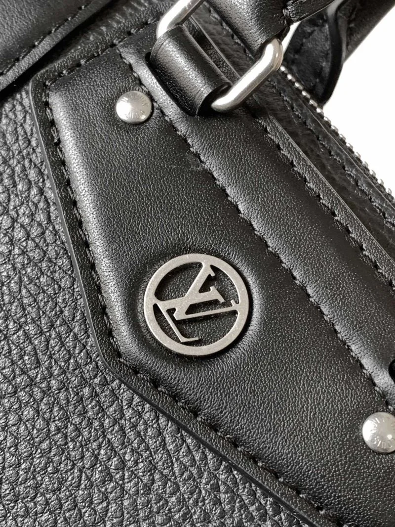 Louis Vuitton Top Handle Bags Modern 38757
