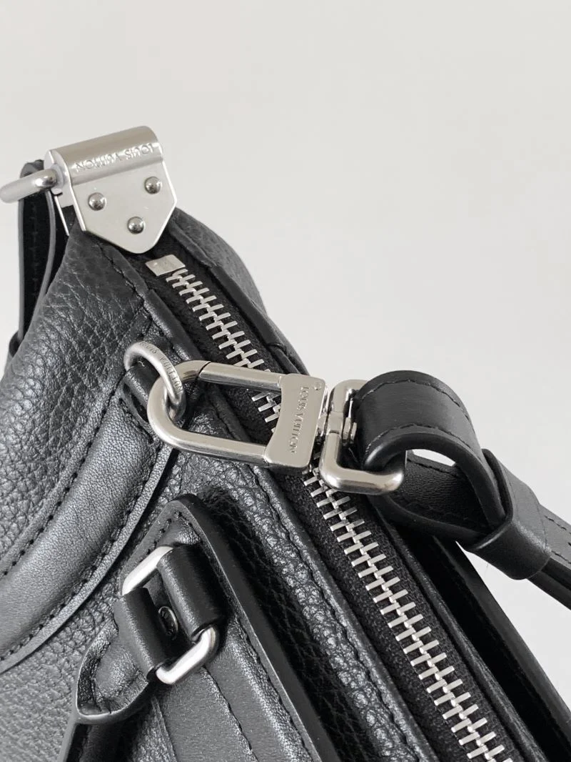 Louis Vuitton Top Handle Bags Modern 38757