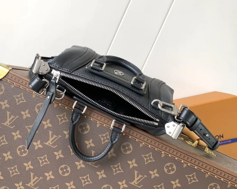 Louis Vuitton Top Handle Bags Modern 38757
