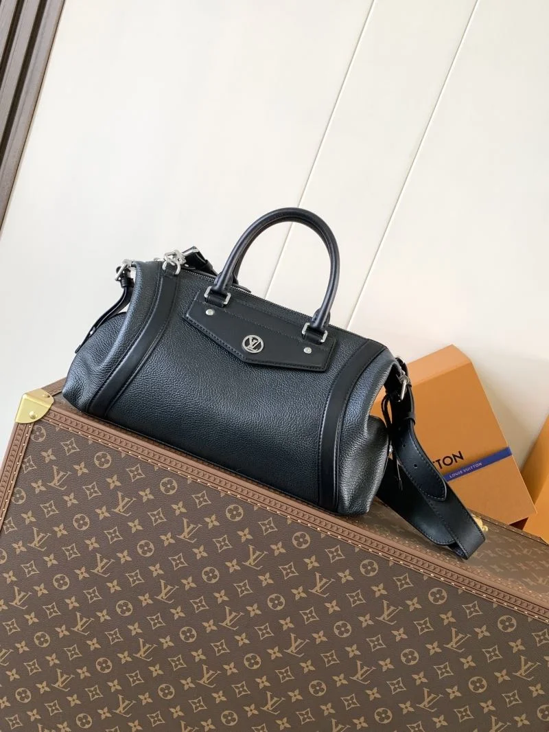HighQuality Louis Vuitton Top Handle Bags 38748