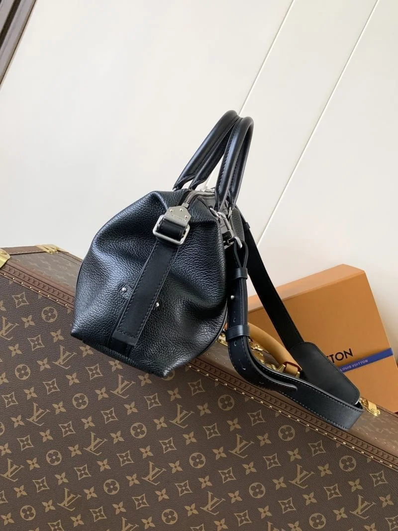 HighQuality Louis Vuitton Top Handle Bags 38748
