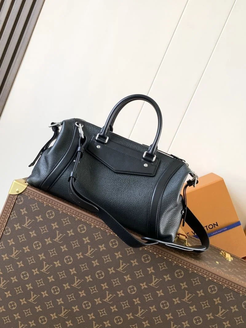 HighQuality Louis Vuitton Top Handle Bags 38748