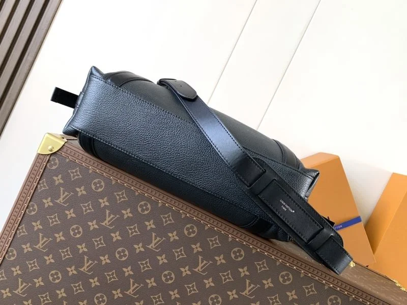 HighQuality Louis Vuitton Top Handle Bags 38748