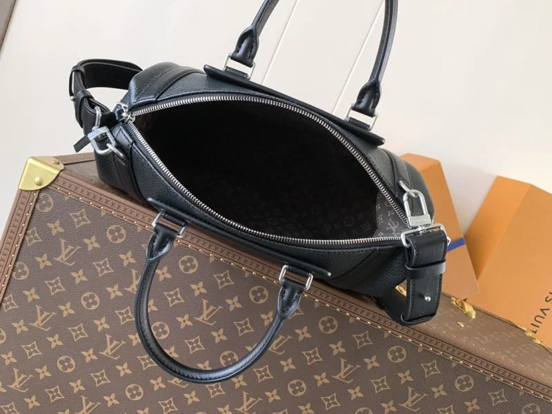 HighQuality Louis Vuitton Top Handle Bags 38748