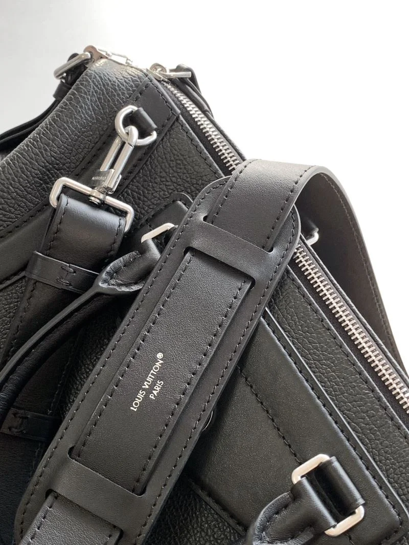 HighQuality Louis Vuitton Top Handle Bags 38748