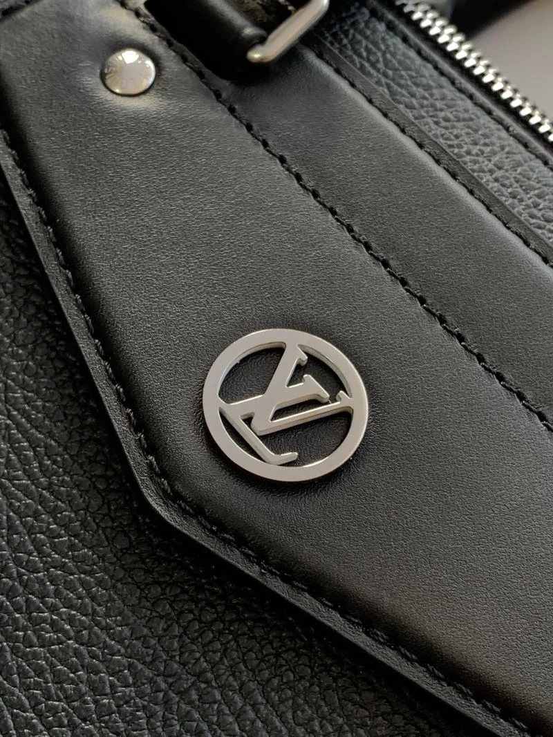 HighQuality Louis Vuitton Top Handle Bags 38748
