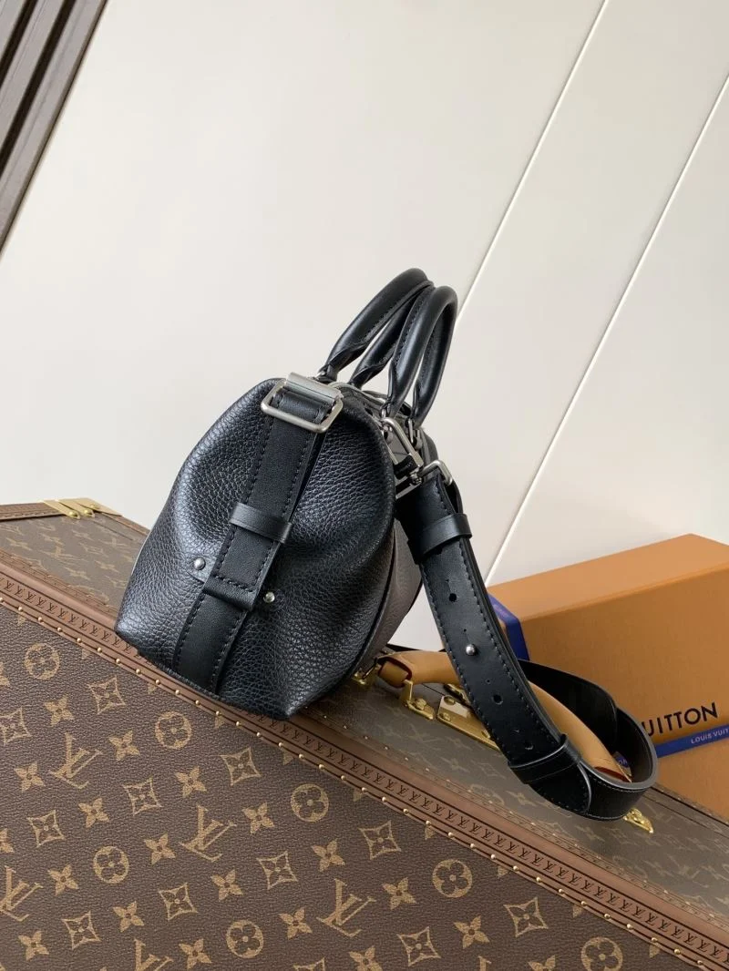 Functional Louis Vuitton Top Handle Bags 38747
