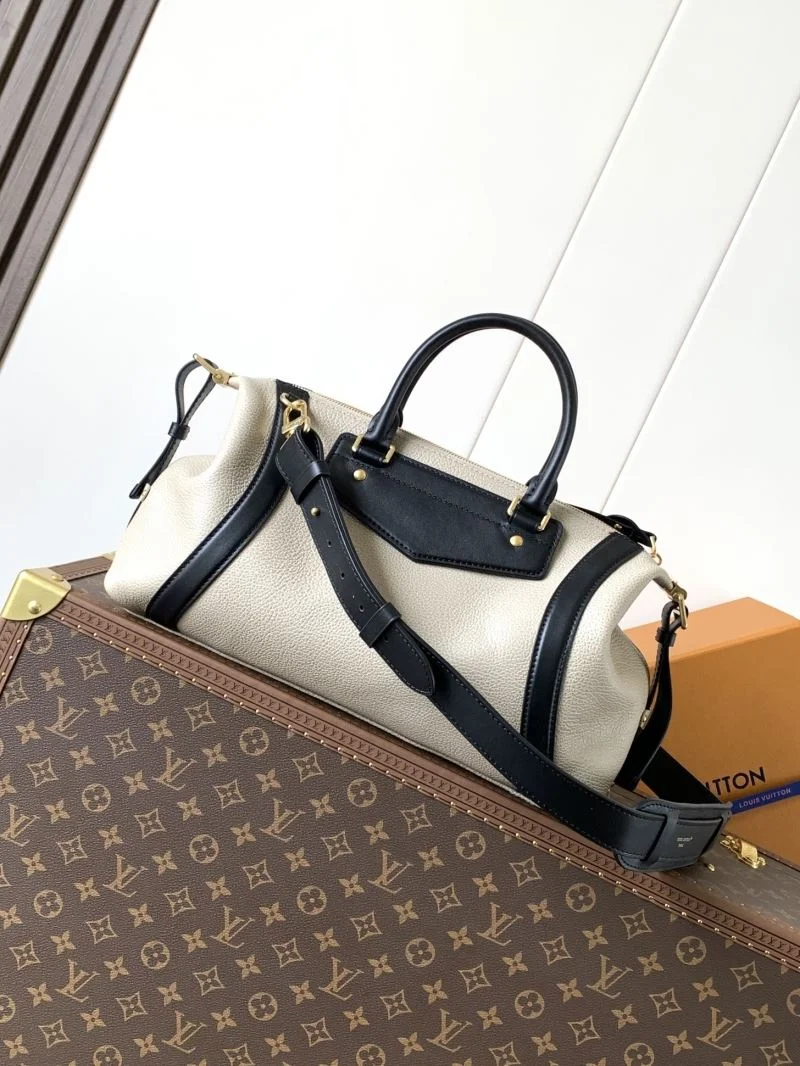 GoodFit Louis Vuitton Top Handle Bags 38749