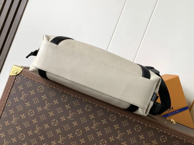 GoodFit Louis Vuitton Top Handle Bags 38749
