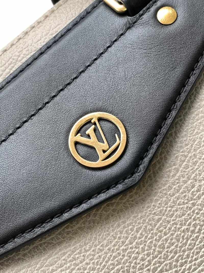 GoodFit Louis Vuitton Top Handle Bags 38749