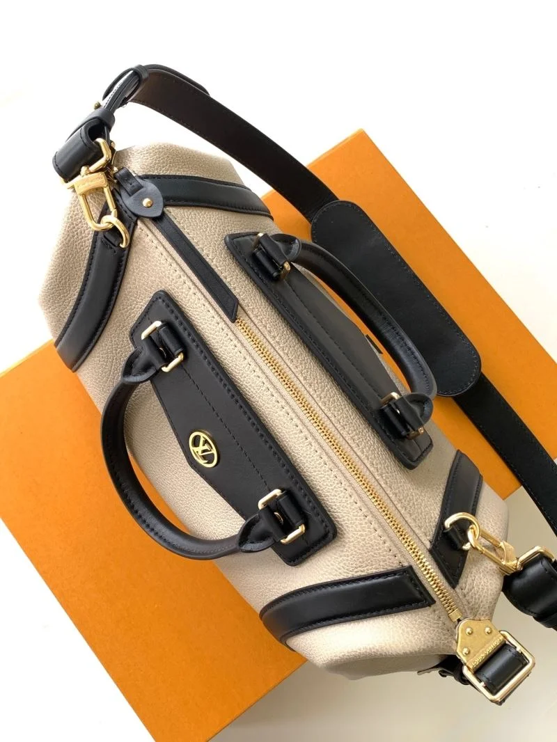 GoodFit Louis Vuitton Top Handle Bags 38749