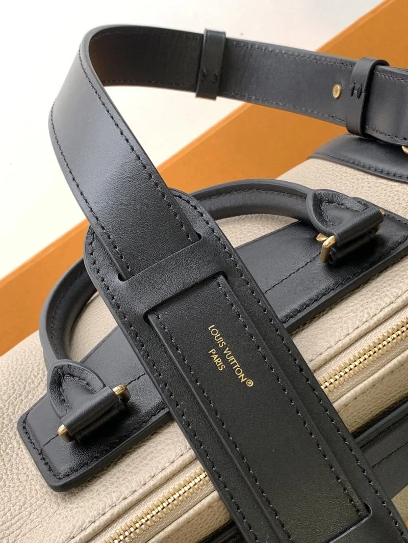 GoodFit Louis Vuitton Top Handle Bags 38749