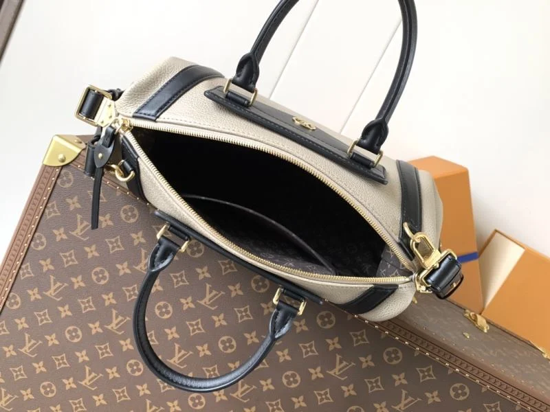 GoodFit Louis Vuitton Top Handle Bags 38749