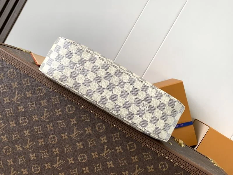 Louis Vuitton Top Handle Bags Durable 38753