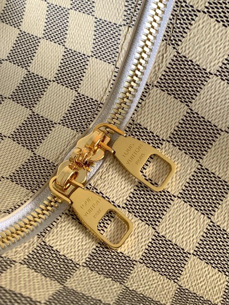 Louis Vuitton Top Handle Bags Durable 38753