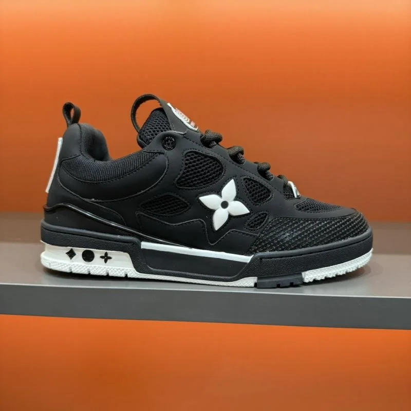 Louis Vuitton Trainer Sneaker StreetReady 30373