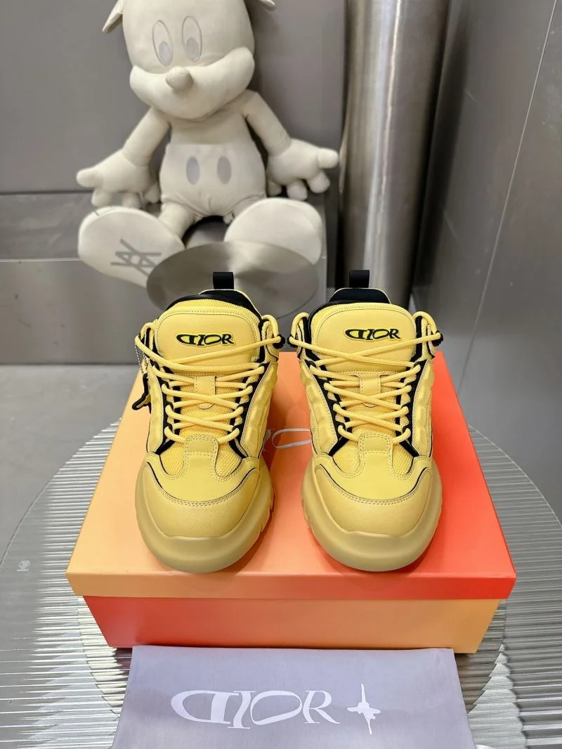 SmartChoice Louis Vuitton Trainer Sneaker 31529