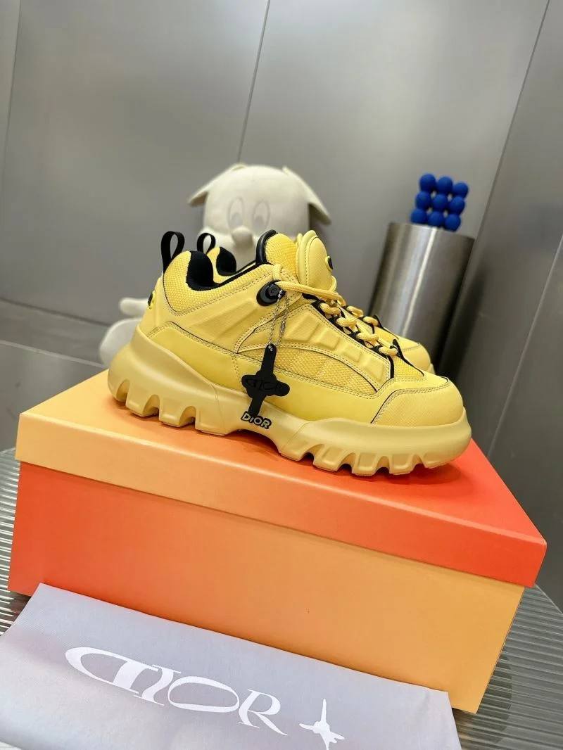 SmartChoice Louis Vuitton Trainer Sneaker 31529