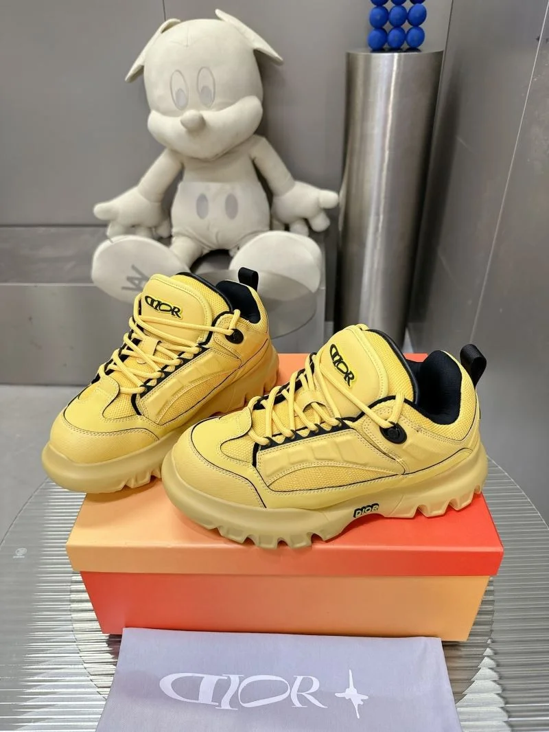 SmartChoice Louis Vuitton Trainer Sneaker 31529